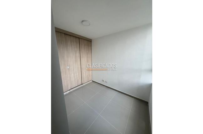 Apartamentos, Alquiler, Industrial - $1.700.000