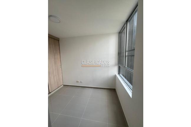 Apartamentos, Alquiler, Industrial - $1.700.000
