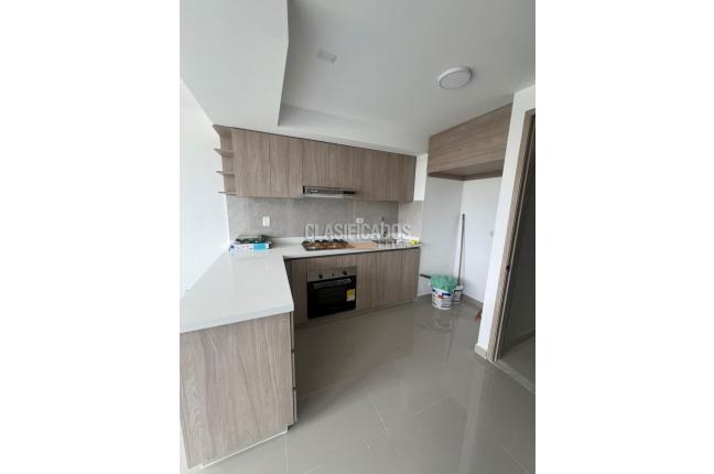 Apartamentos, Alquiler, Industrial - $1.700.000