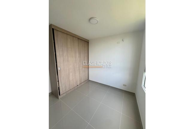 Apartamentos, Alquiler, Industrial - $1.700.000