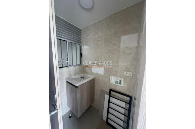 Apartamentos, Alquiler, Industrial - $1.700.000