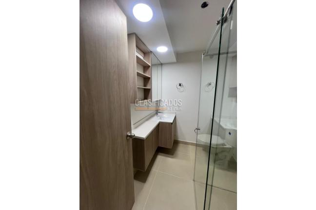 Apartamentos, Alquiler, Industrial - $1.700.000