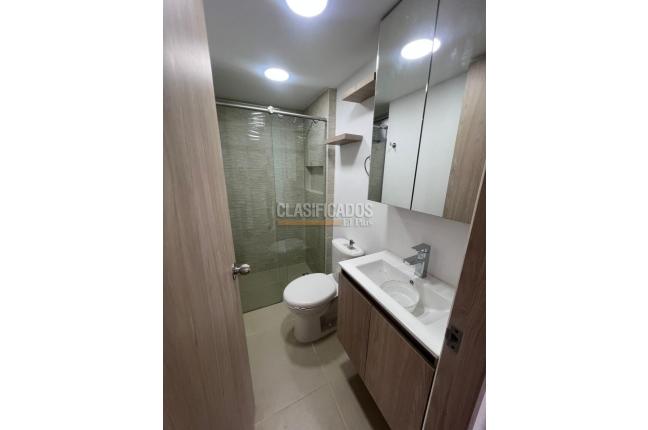 Apartamentos, Alquiler, Industrial - $1.700.000