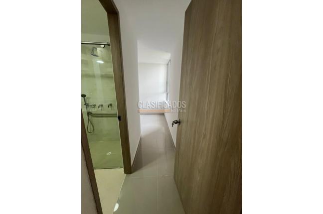 Apartamentos, Alquiler, Industrial - $1.700.000