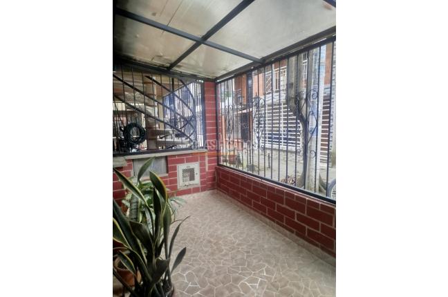 Casas, Venta en Ciudad Córdoba