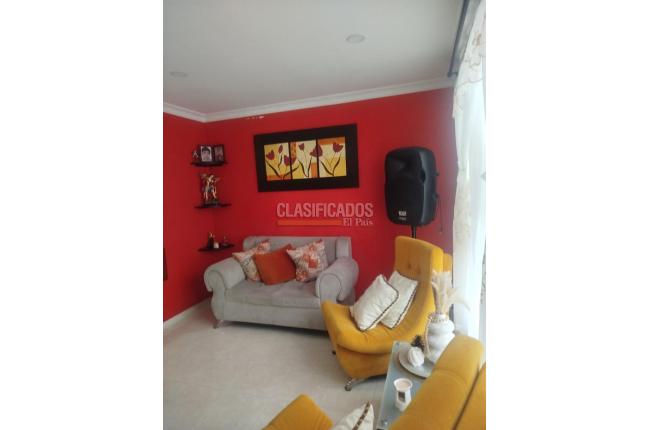 Casas, Venta, Ciudad Córdoba - $270.000.000