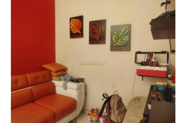 Casas, Venta, Ciudad Córdoba - $270.000.000
