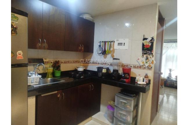 Casas, Venta, Ciudad Córdoba - $270.000.000