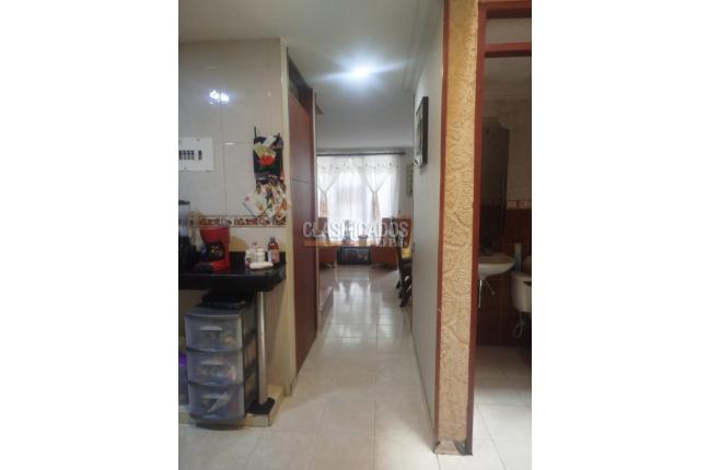 Casas, Venta, Ciudad Córdoba - $270.000.000
