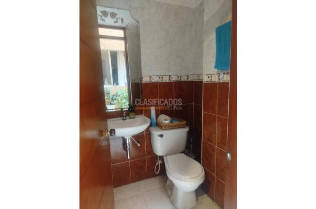 Casas, Venta, Ciudad Córdoba - $270.000.000