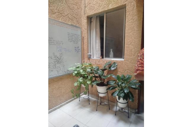 Casas, Venta, Ciudad Córdoba - $270.000.000