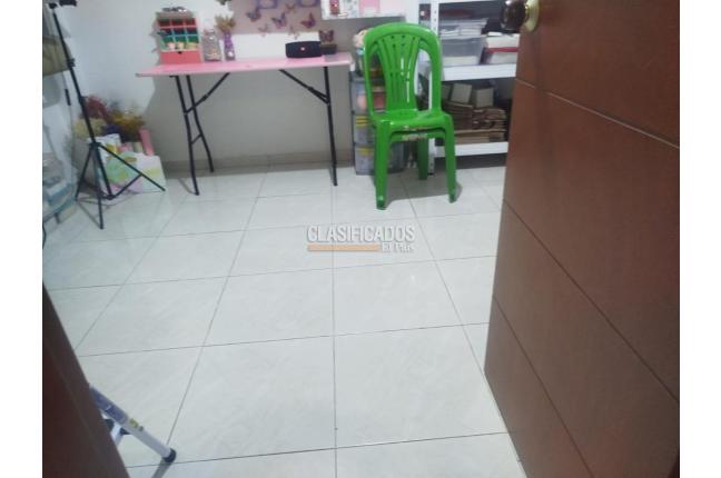 Casas, Venta, Ciudad Córdoba - $270.000.000
