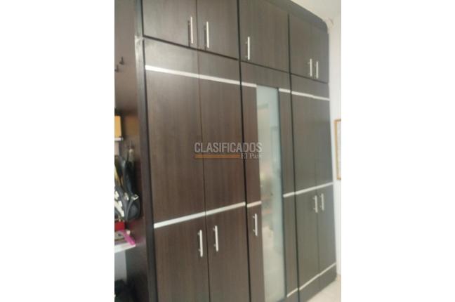 Casas, Venta, Ciudad Córdoba - $270.000.000