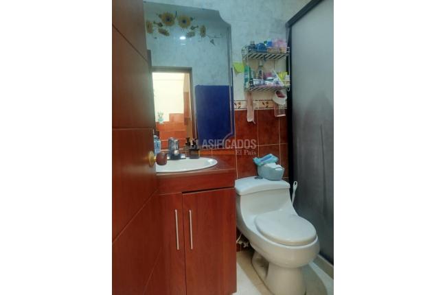 Casas, Venta, Ciudad Córdoba - $270.000.000