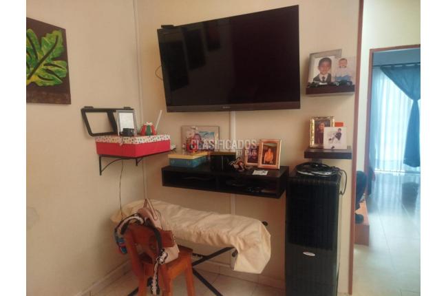 Casas, Venta, Ciudad Córdoba - $270.000.000
