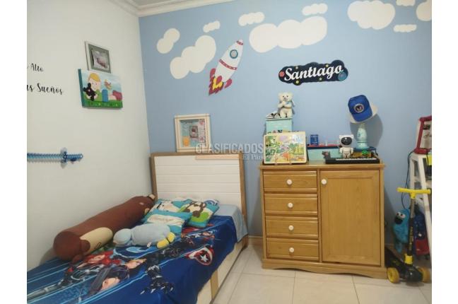 Casas, Venta, Ciudad Córdoba - $270.000.000