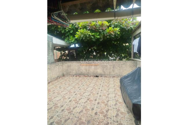 Casas, Venta, Ciudad Córdoba - $270.000.000