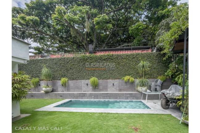 Casas, Venta, Ciudad Jardín - $1.650.000.000