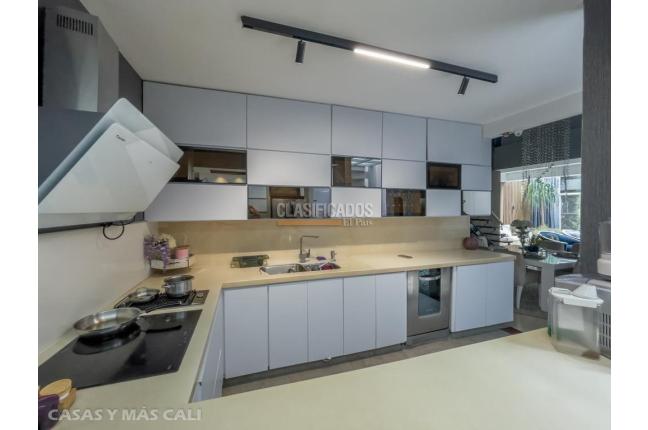 Casas, Venta, Ciudad Jardín - $1.650.000.000