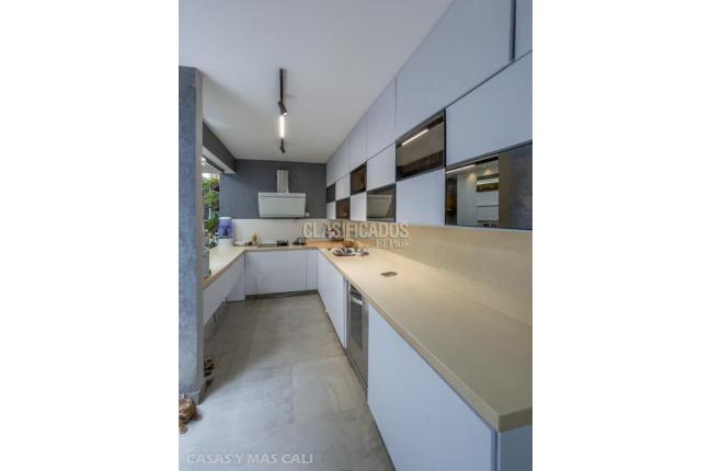Casas, Venta, Ciudad Jardín - $1.650.000.000