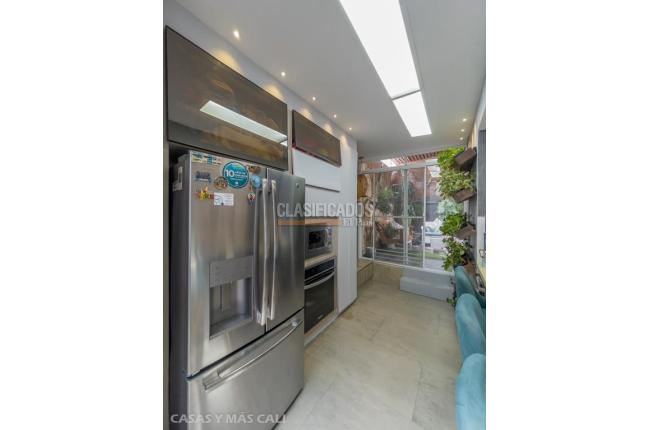 Casas, Venta, Ciudad Jardín - $1.650.000.000