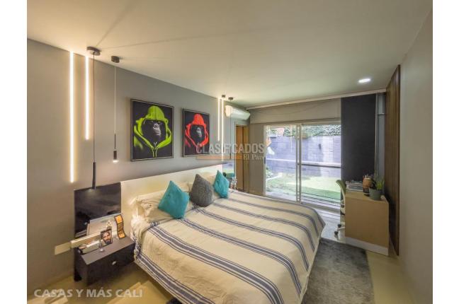 Casas, Venta, Ciudad Jardín - $1.650.000.000