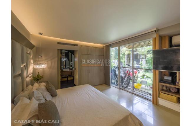 Casas, Venta, Ciudad Jardín - $1.650.000.000