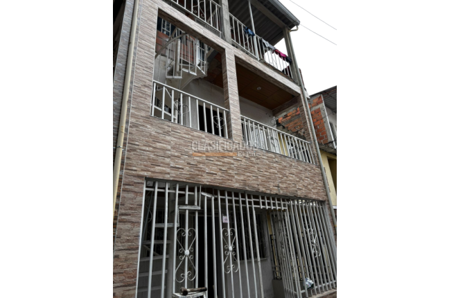 Casas, Venta, Los Naranjos - $270.000.000