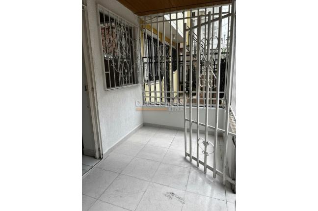 Casas, Venta, Los Naranjos - $270.000.000