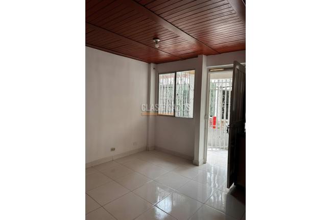 Casas, Venta, Los Naranjos - $270.000.000