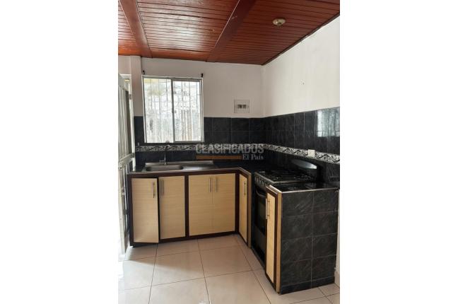 Casas, Venta, Los Naranjos - $270.000.000