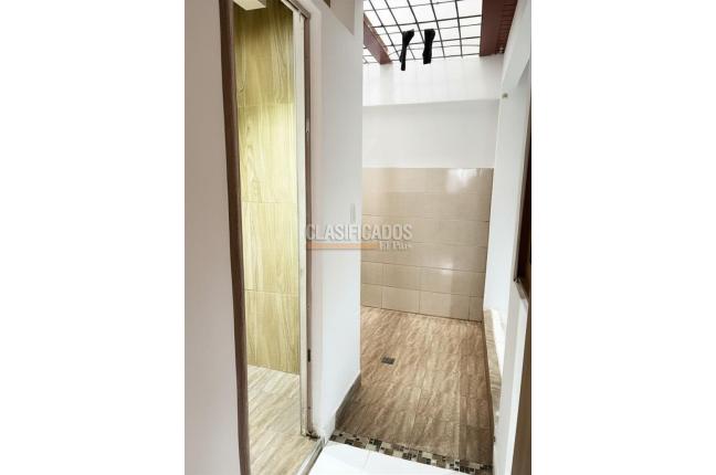 Casas, Venta, Los Naranjos - $270.000.000