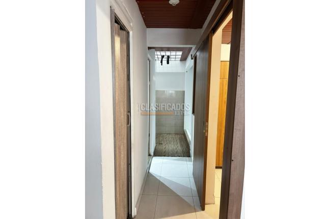 Casas, Venta, Los Naranjos - $270.000.000