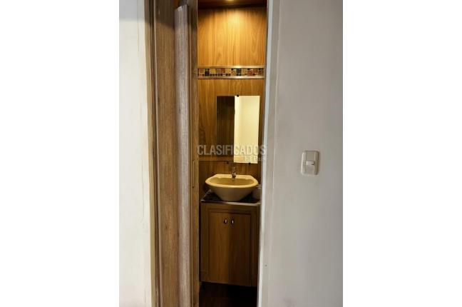 Casas, Venta, Los Naranjos - $270.000.000