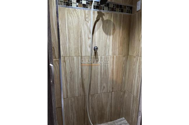 Casas, Venta, Los Naranjos - $270.000.000