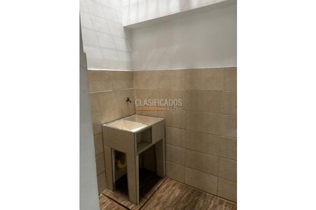 Casas, Venta, Los Naranjos - $270.000.000