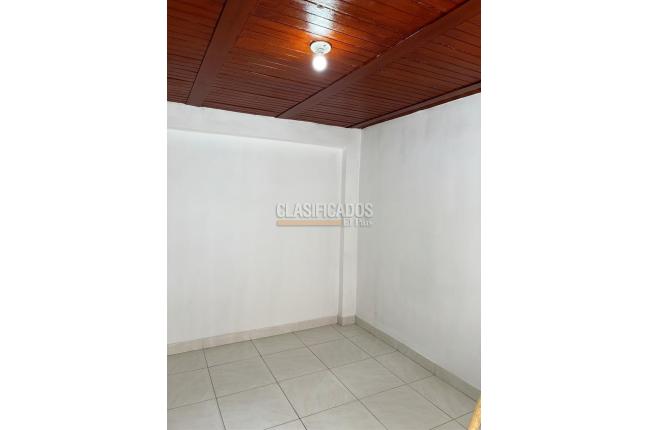 Casas, Venta, Los Naranjos - $270.000.000