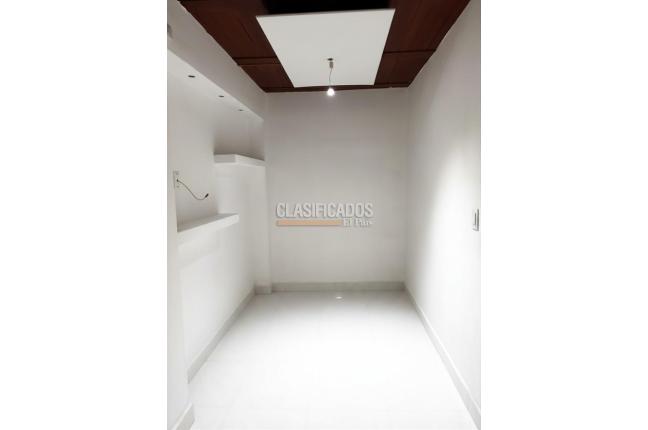 Casas, Venta, Los Naranjos - $270.000.000