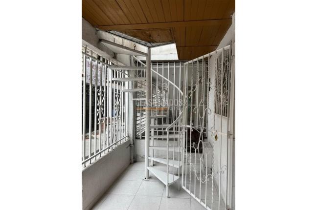 Casas, Venta, Los Naranjos - $270.000.000