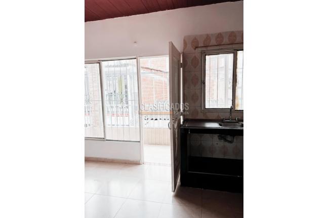 Casas, Venta, Los Naranjos - $270.000.000