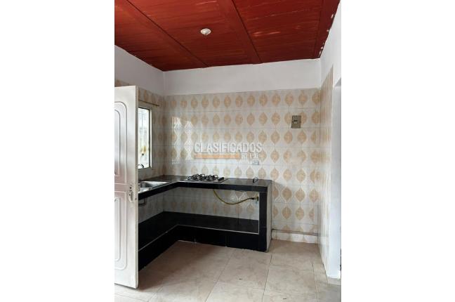Casas, Venta, Los Naranjos - $270.000.000