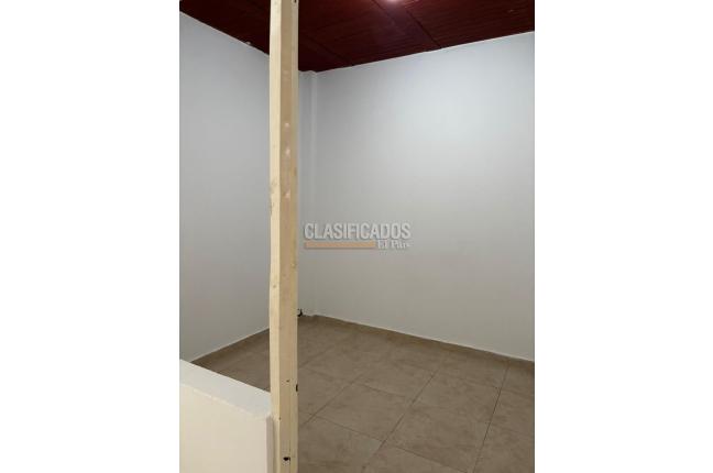 Casas, Venta, Los Naranjos - $270.000.000