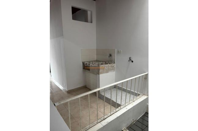 Casas, Venta, Los Naranjos - $270.000.000