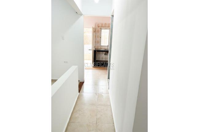 Casas, Venta, Los Naranjos - $270.000.000