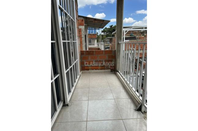 Casas, Venta, Los Naranjos - $270.000.000