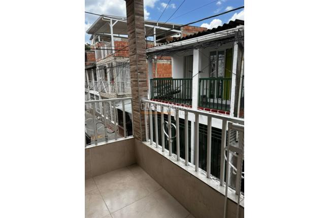 Casas, Venta, Los Naranjos - $270.000.000