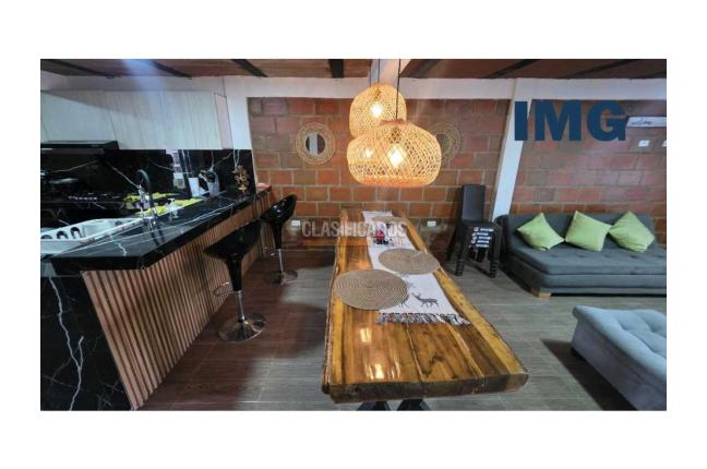 Fincas y Casas Campestres, Venta, La Cumbre - $380.000.000