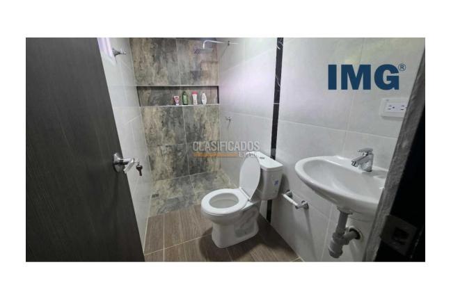 Fincas y Casas Campestres, Venta, La Cumbre - $380.000.000