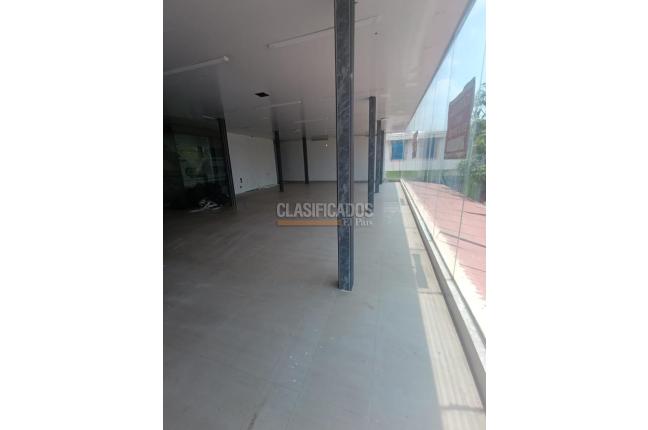 Locales y Bodegas, Alquiler, Soledad - $2.300.000