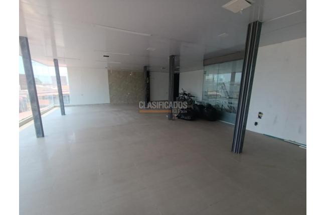 Locales y Bodegas, Alquiler, Soledad - $2.300.000